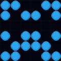 201.158.29.197