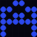 201.158.29.201