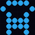 201.158.29.202