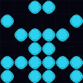 201.158.29.203