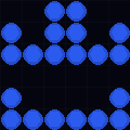 201.158.29.204