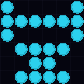 201.158.29.205