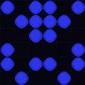 201.158.29.206