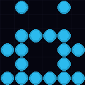 201.158.29.207