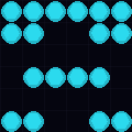 201.158.29.208