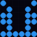 201.158.29.209