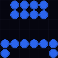201.158.29.210