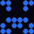 201.158.29.211