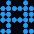 201.158.29.214