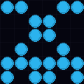 201.158.29.217