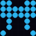 201.158.29.218