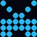 201.158.29.219