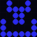 201.158.29.222