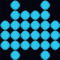 201.158.29.223