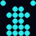 201.158.29.224
