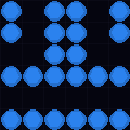 201.158.29.226