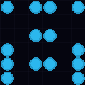 201.158.29.227