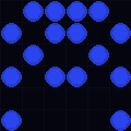 201.158.29.228