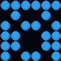 201.158.29.230