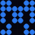 201.158.29.231
