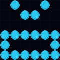 201.158.29.232