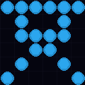 201.158.29.233