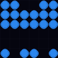 201.158.29.235