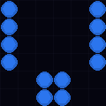 201.158.29.237