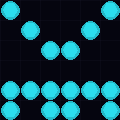 201.158.29.239