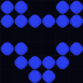 201.158.29.242