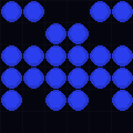 201.158.29.243