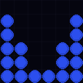 201.158.29.246