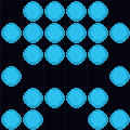 201.158.29.247