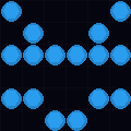 201.158.29.248