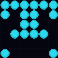 201.158.29.25