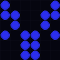 201.158.29.252