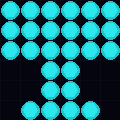 201.158.29.253