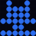 201.158.29.254