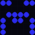 201.158.29.255