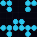 201.158.29.27