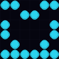 201.158.29.28