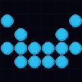 201.158.29.29