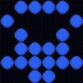 201.158.29.31