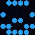 201.158.29.32
