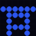 201.158.29.33
