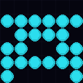 201.158.29.34
