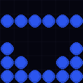 201.158.29.35