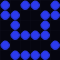 201.158.29.38