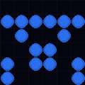 201.158.29.39