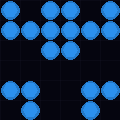 201.158.29.4